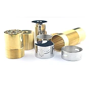 Ανταλλακτικά GG4S