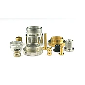 Ανταλλακτικά GGTS