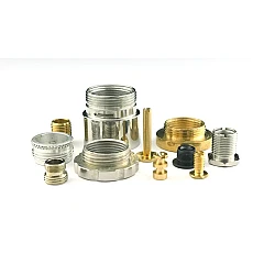 Ανταλλακτικά GGTS