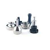 Ανταλλακτικά Iatty