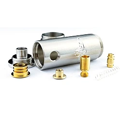 Ανταλλακτικά JustGG