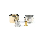 Ανταλλακτικά Stealth