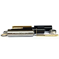 Ανταλλακτικά Cybrillion V3