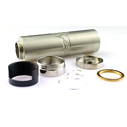 Ανταλλακτικά Cybrillion V1 / V2