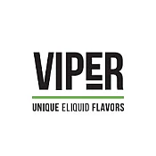 Viper Unique Flavors