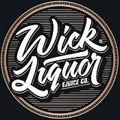 Wick Liquor