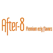 After-8