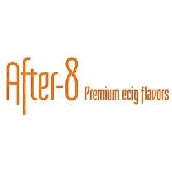 After-8
