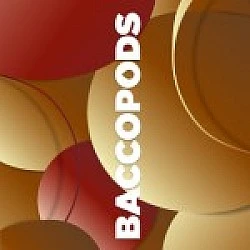 BaccoPods