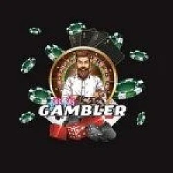 Gambler