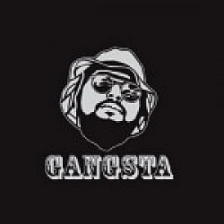 Gangsta
