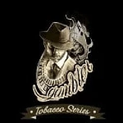 Gambler Tobacco