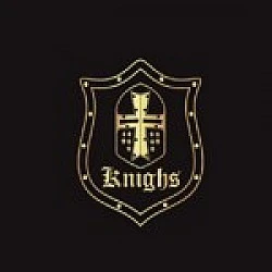 Knights