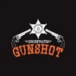 GUNSHOT