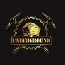 Underground