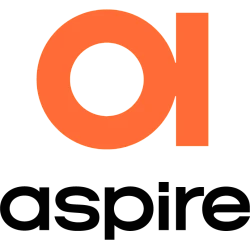 Aspire