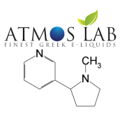 AtmoSalts