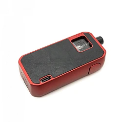 Augvape Pod's