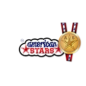 American Stars