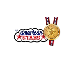 American Stars
