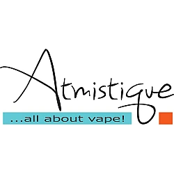 Atmistique Series