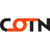 COTN