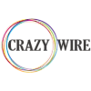 Crazy Wire