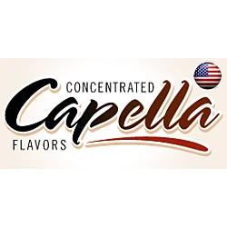 Capella
