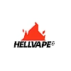 Hellvape