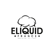 Eliquid France