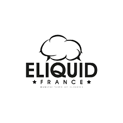 E-liquid France Nic Salts