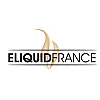 Eliquid France