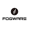 Fogware