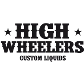 High Wheelers