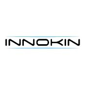 Innokin Mod's