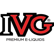 IVG