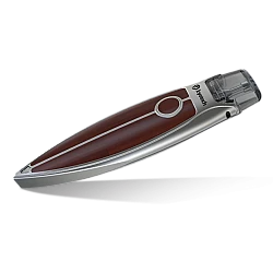 Joyetech Pod's