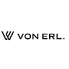VON ERL