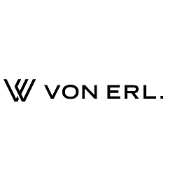 VON ERL