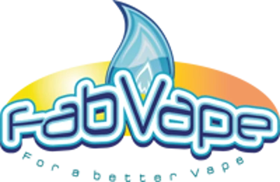 FabVape