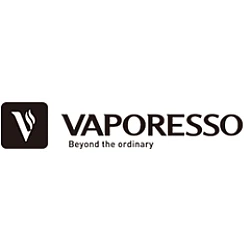Vaporesso