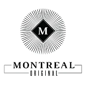 Montreal