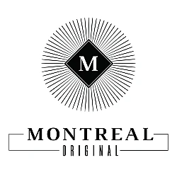 Montreal