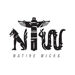 Native Wicks