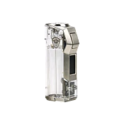 Rincoe Mod's