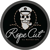 Rope cut Nic Salts