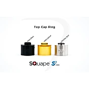 Αξεσουάρ για SQuape S[even]