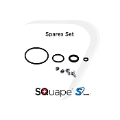 Ανταλλακτικά για SQuape S[even]