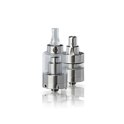 Kayfun Lite [plus] 2021