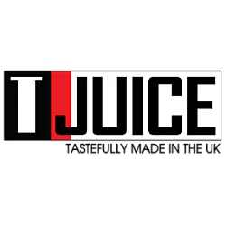 T-Juice